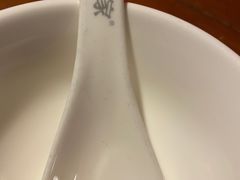 -外婆家(世界城广场店)