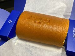 -the Roll'ING手作瑞士卷专门店(卓悦中心店)