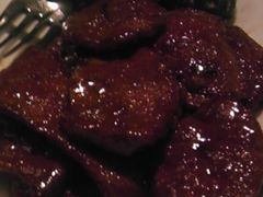 -欣叶食艺轩