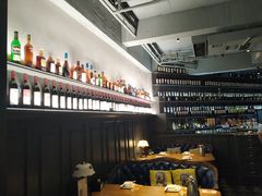 -新悦·霞浦海鲜生(上下杭店)