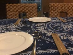 -滇道云南特色料理(康定路店)