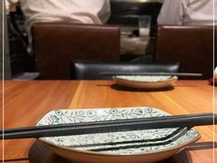 -串鑫