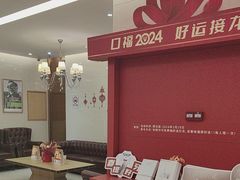 -佛山中大口腔医院·市二级口腔专科医院