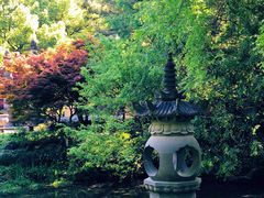 -慧因高丽寺