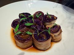 -拾久(朝阳公园店)