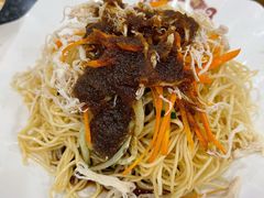 -耿福兴(凤凰美食街店)
