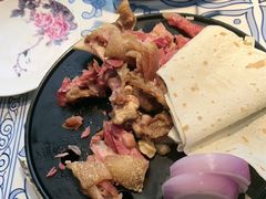 -群英会·三国菜(曹魏古城店)