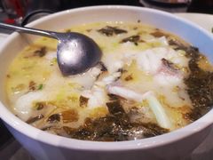 -徐记海鲜(观沙岭|滨江新城店)