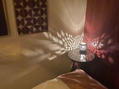 -布梵·台式热敷古法按摩Massage·Spa(品尊国际店)