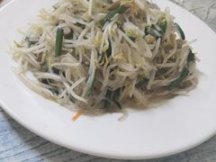 -王鹏家常菜馆