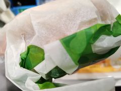 -德克士(前门店)
