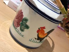 -锅儿匠辣子鸡(春熙路店)
