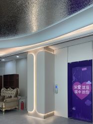 -三亚维多利亚医疗美容医院