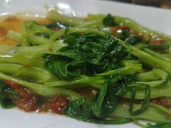 -品香排骨饭(羊官路店)