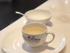 -南太湖山庄·四季轩&国风堂中餐厅