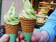 -湖畔居茶楼(湖滨店)