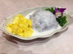 -TAIMING泰鸣东南亚餐厅(益华广场店)