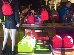 -COACH蔻驰(赛特奥特莱斯店)