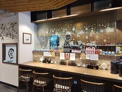 -雷神拉面(财富中心玉米楼店)