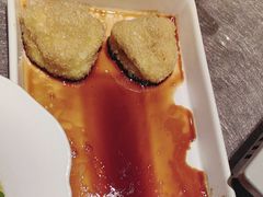 -巴盟人家·内蒙地方菜(华丽家族店)