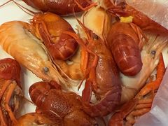 -索菲特西湖大酒店·香榭丽全日候餐厅(南山路店)