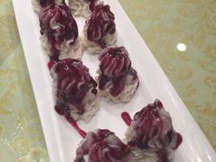-一品滇香·云南菜(公益西桥店)