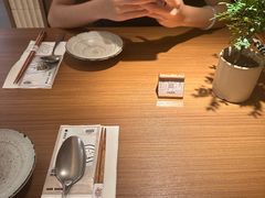 -CURRY YA 熟成咖哩專門店(深圳湾万象城店)