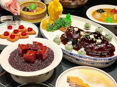 -童福兴·南京菜(老门东店)