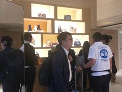 -路易·威登(香榭丽舍大道店)