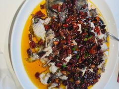 -唐廊烤鸭店(工体店)