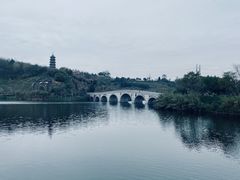 -重庆园博园