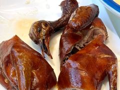 -有心德(麦地店)