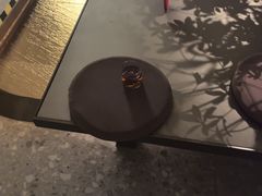 -隐溪茶馆(静安寺店)