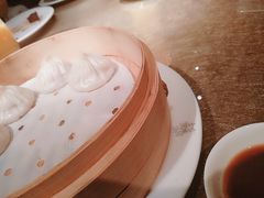 上海小笼包-苏浙汇(古北店)