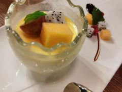 -5号公路餐厅(曼哈顿店)