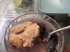 -五福堂龟苓膏(河东北山店)