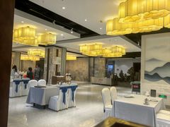 -便宜坊烤鸭店(科创店)