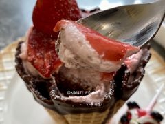 -蜜思琪蛋糕(民生路店)