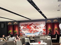 -好食上(喜盈门.范城店)