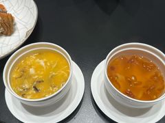 -新光酒家·河豚·海鲜·蟹料理(浦东店)