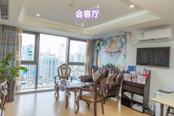 -熹月国际月子会所(天河店)