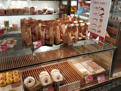 -味多美(上南路店)