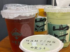 -渔满仓海鲜渔家(象山二店)