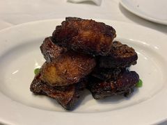 -上海会馆(香港名都店)