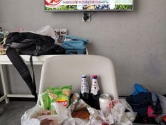 -兴盛德·麻辣花生大王·老店(中山路店)