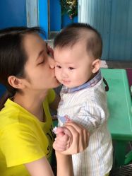 -开心岛儿童水上主题俱乐部(三环路店)