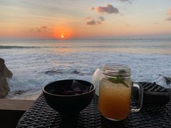 -Rock Bar Bali(Bali)