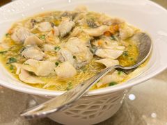 -王宝和酒家(黄浦店)