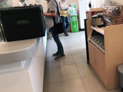 -老乡鸡(池州商之都店)
