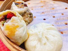 -堂上堂(益民街店)